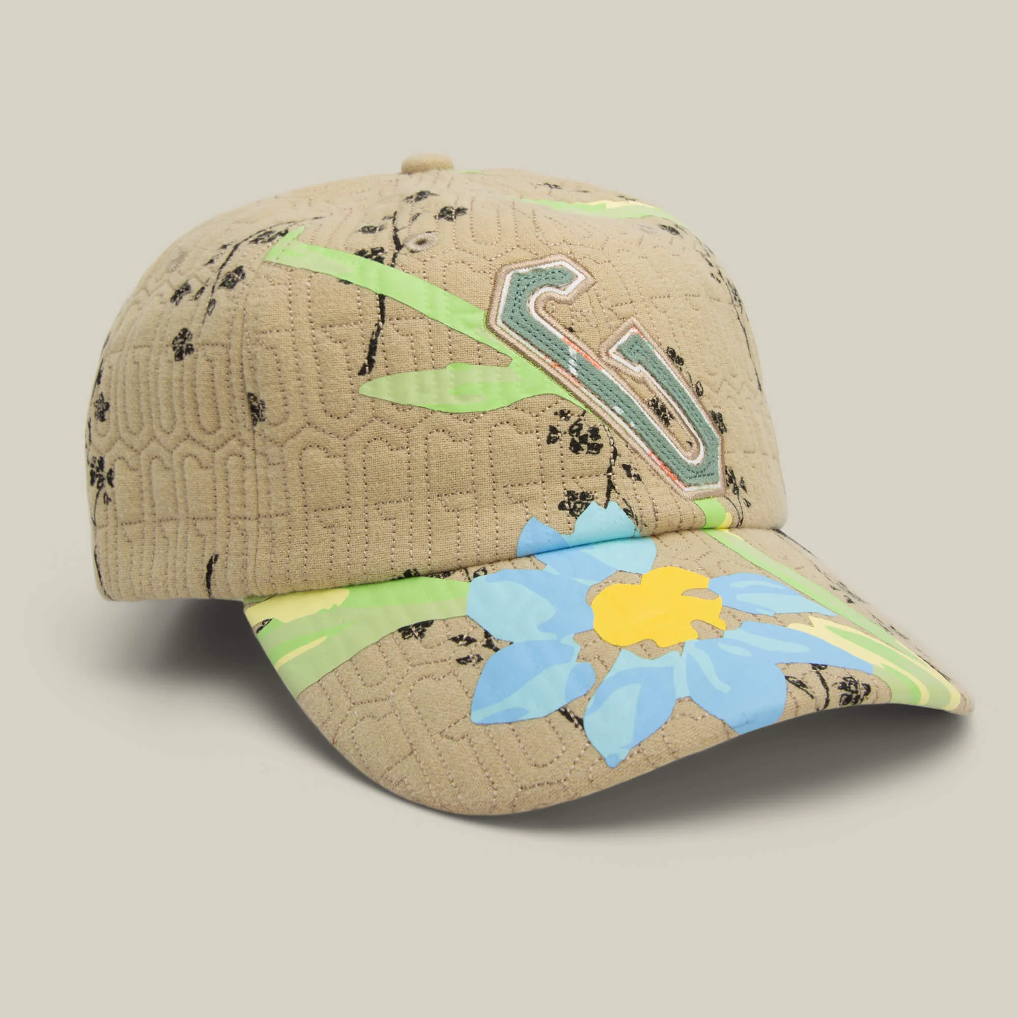 Thumbnail 4