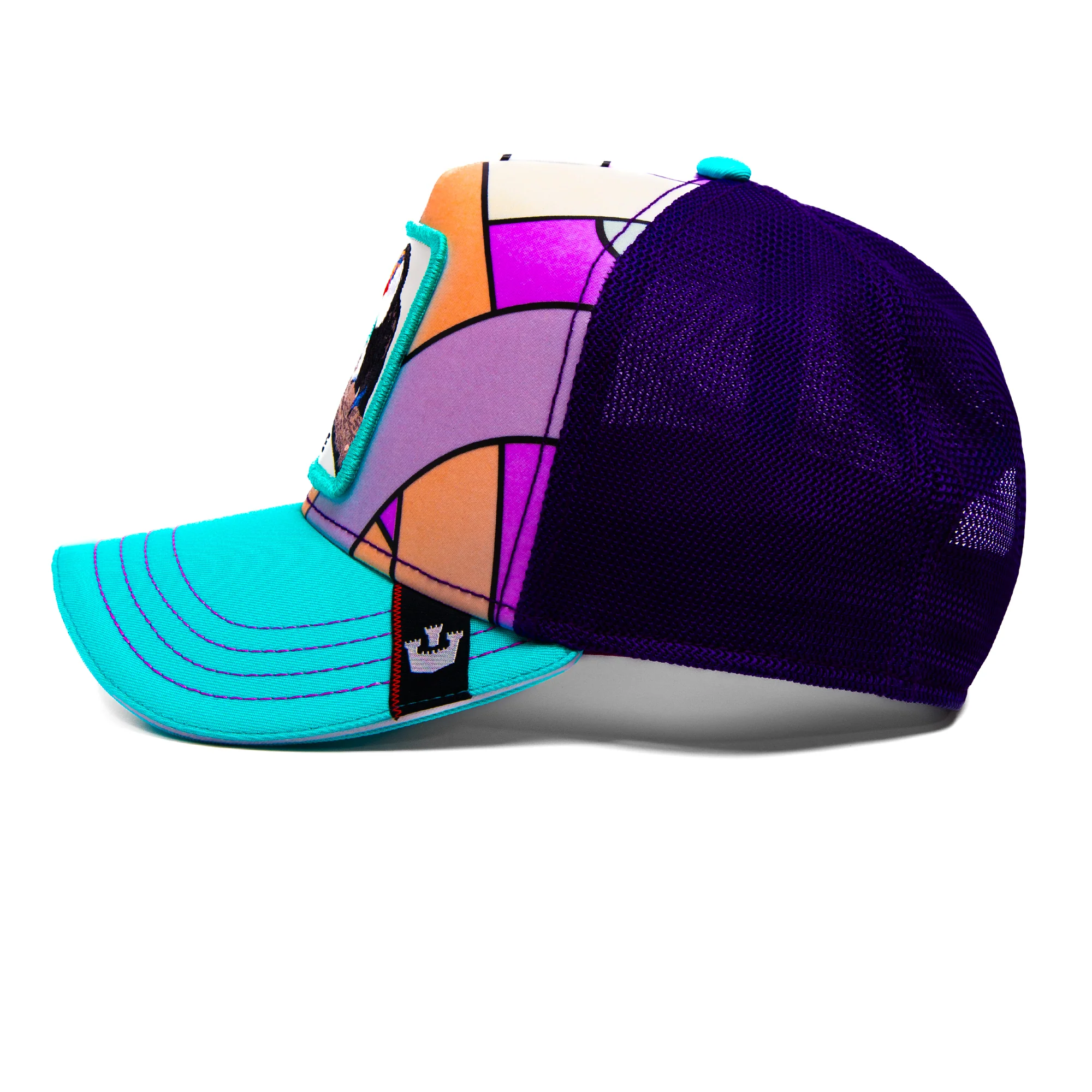 Thumbnail 4